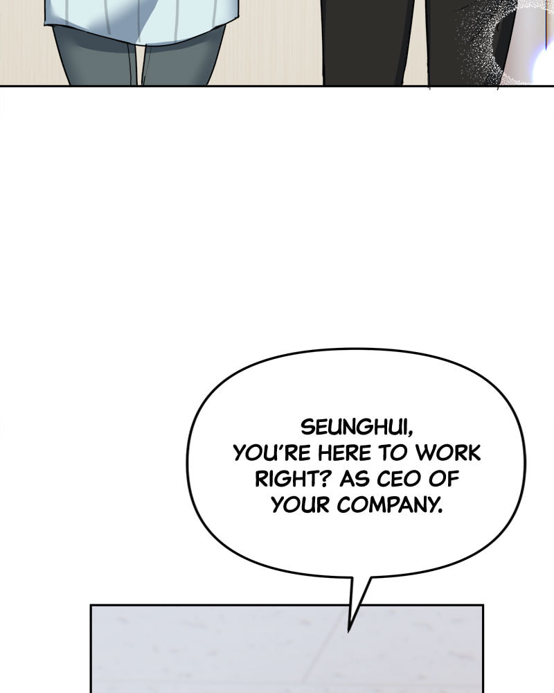 Read The Prenup chapter 31 image 80 on Lezhin