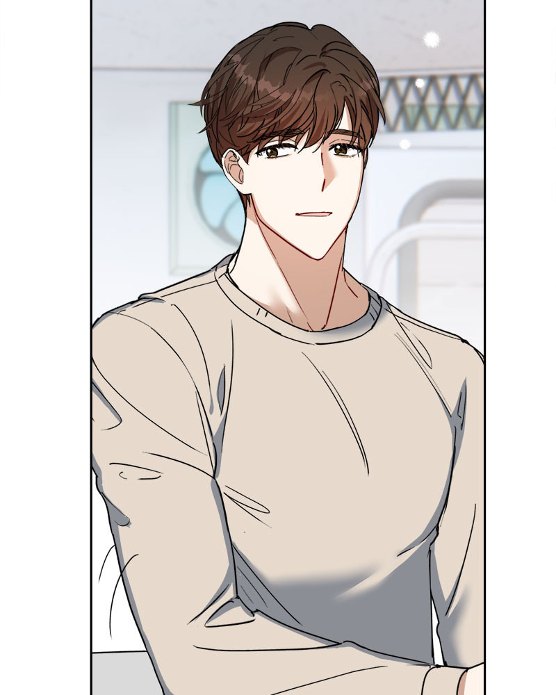 Read The Prenup chapter 31 image 81 on Lezhin