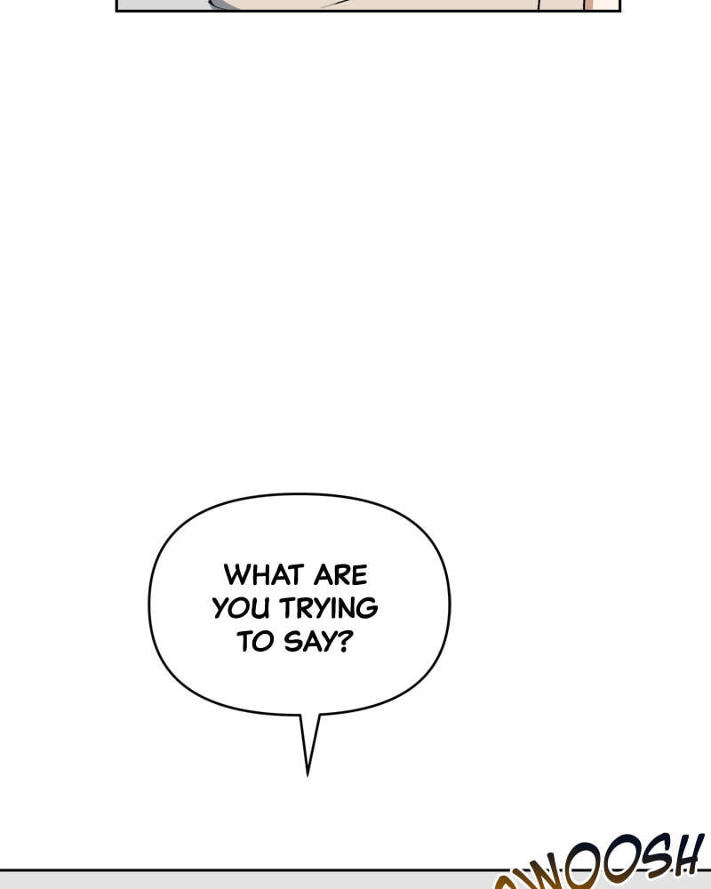Read The Prenup chapter 31 image 82 on Lezhin