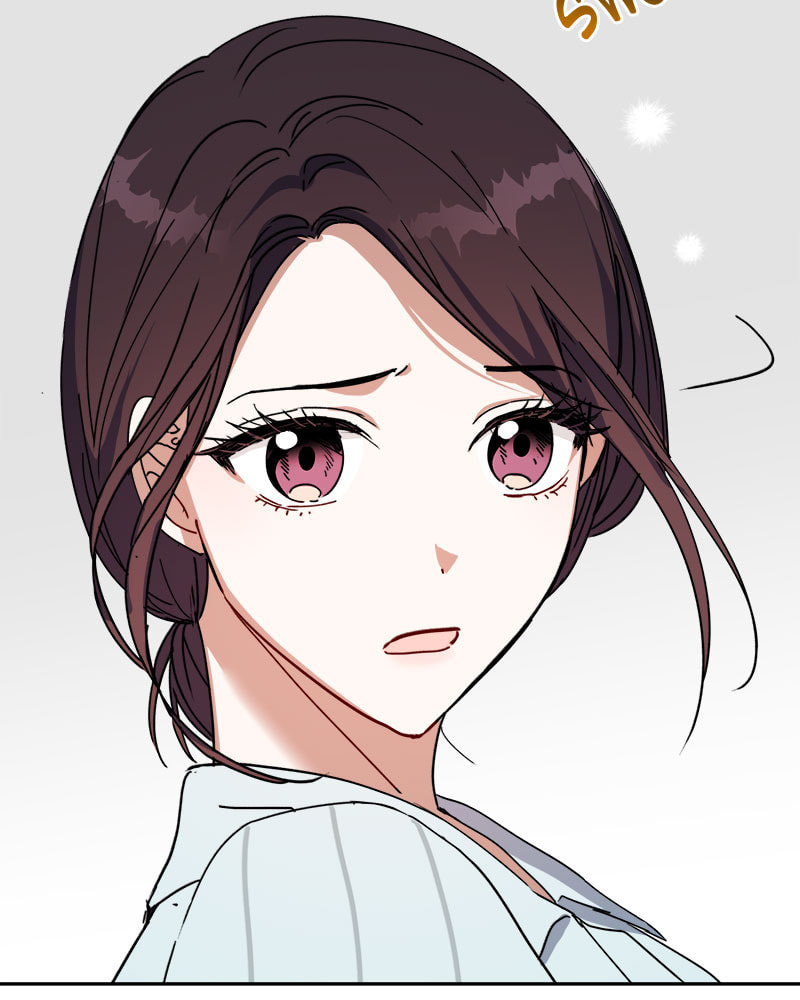 Read The Prenup chapter 31 image 83 on Lezhin