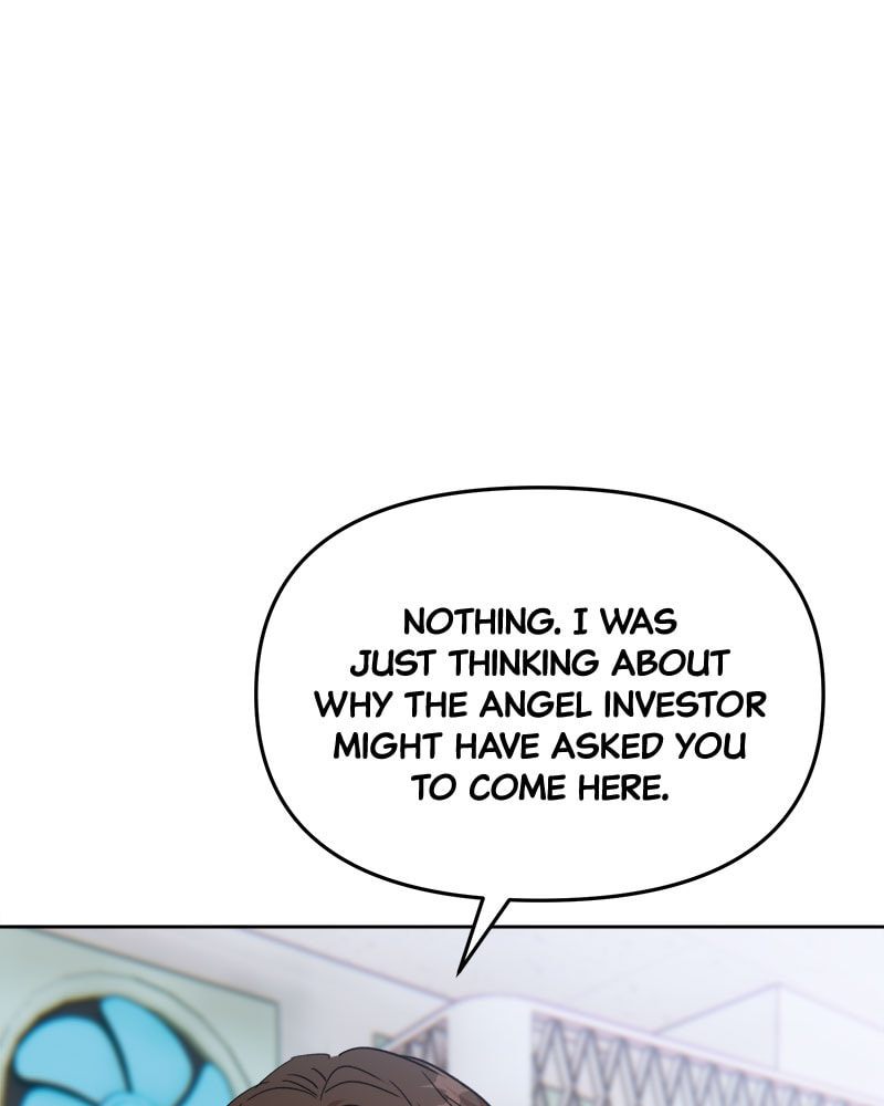 Read The Prenup chapter 31 image 85 on Lezhin