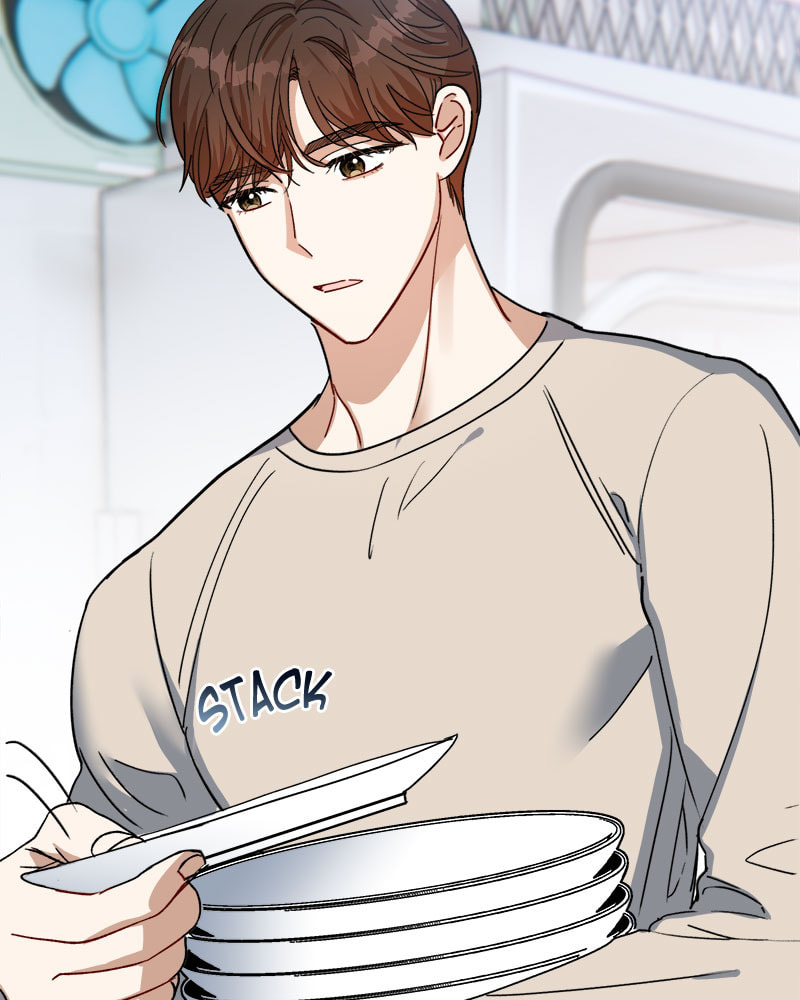 Read The Prenup chapter 31 image 86 on Lezhin