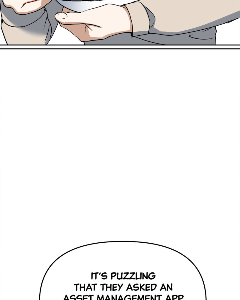 Read The Prenup chapter 31 image 87 on Lezhin