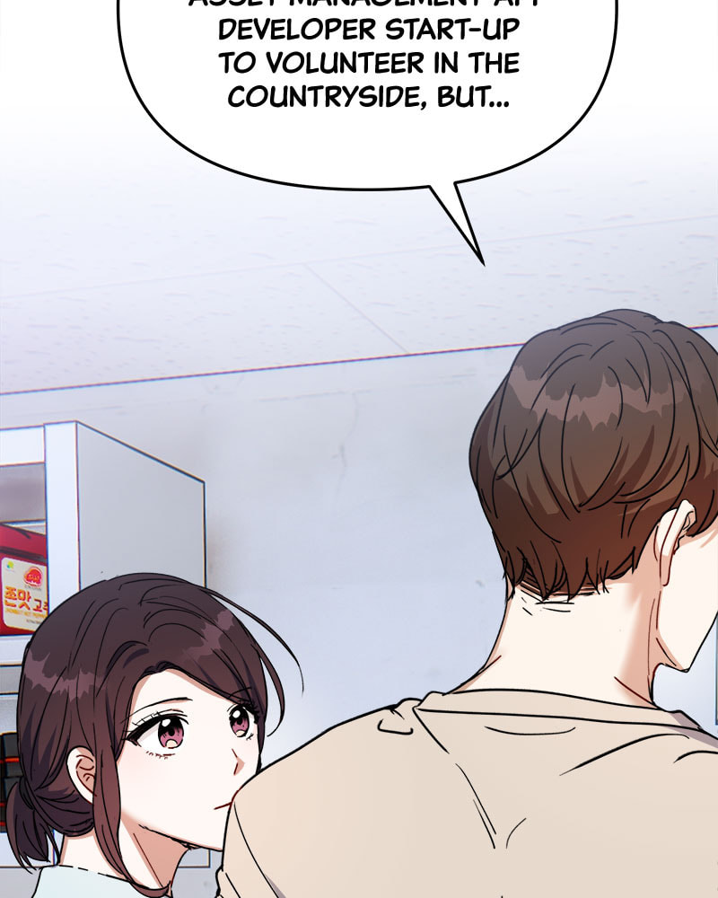 Read The Prenup chapter 31 image 88 on Lezhin