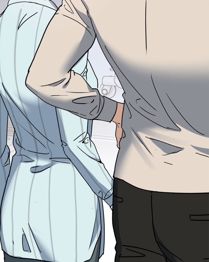 Read The Prenup chapter 31 image 89 on Lezhin