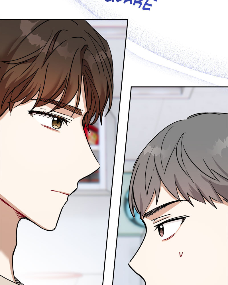 Read The Prenup chapter 31 image 9 on Lezhin