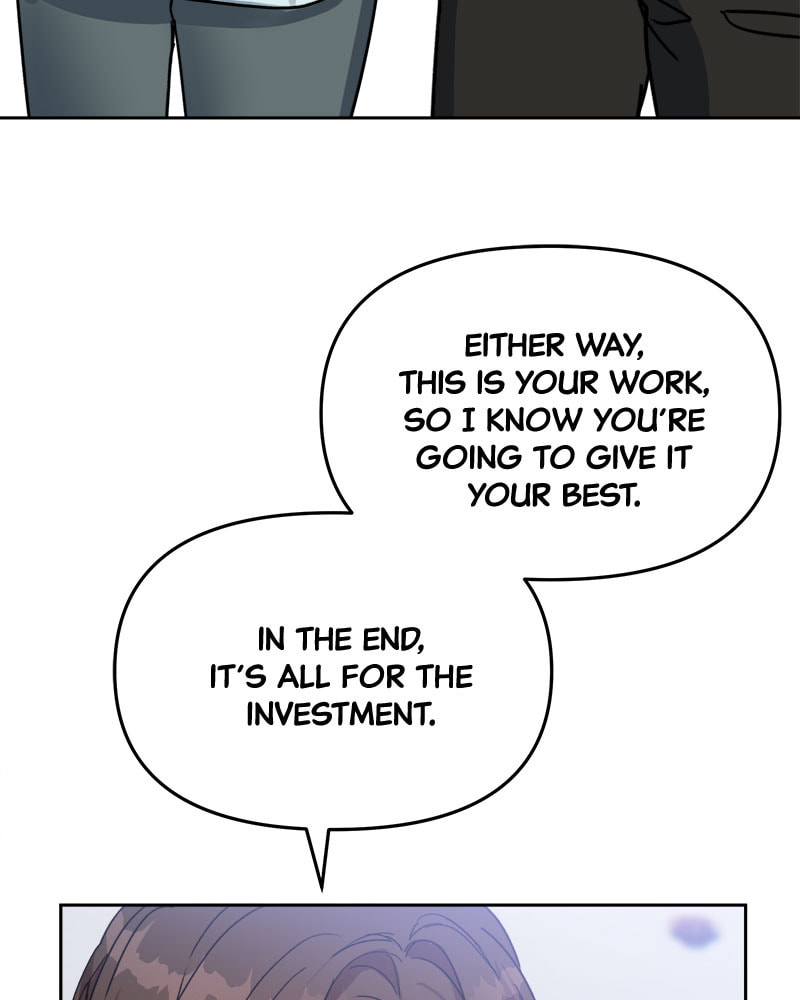 Read The Prenup chapter 31 image 90 on Lezhin