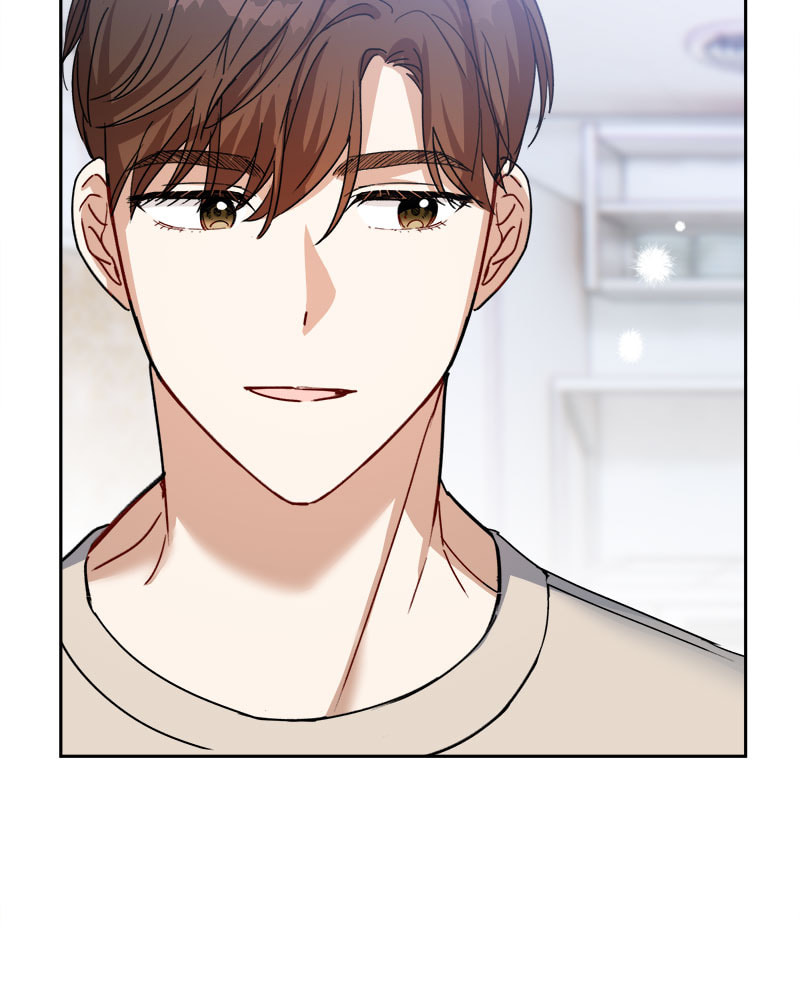 Read The Prenup chapter 31 image 91 on Lezhin