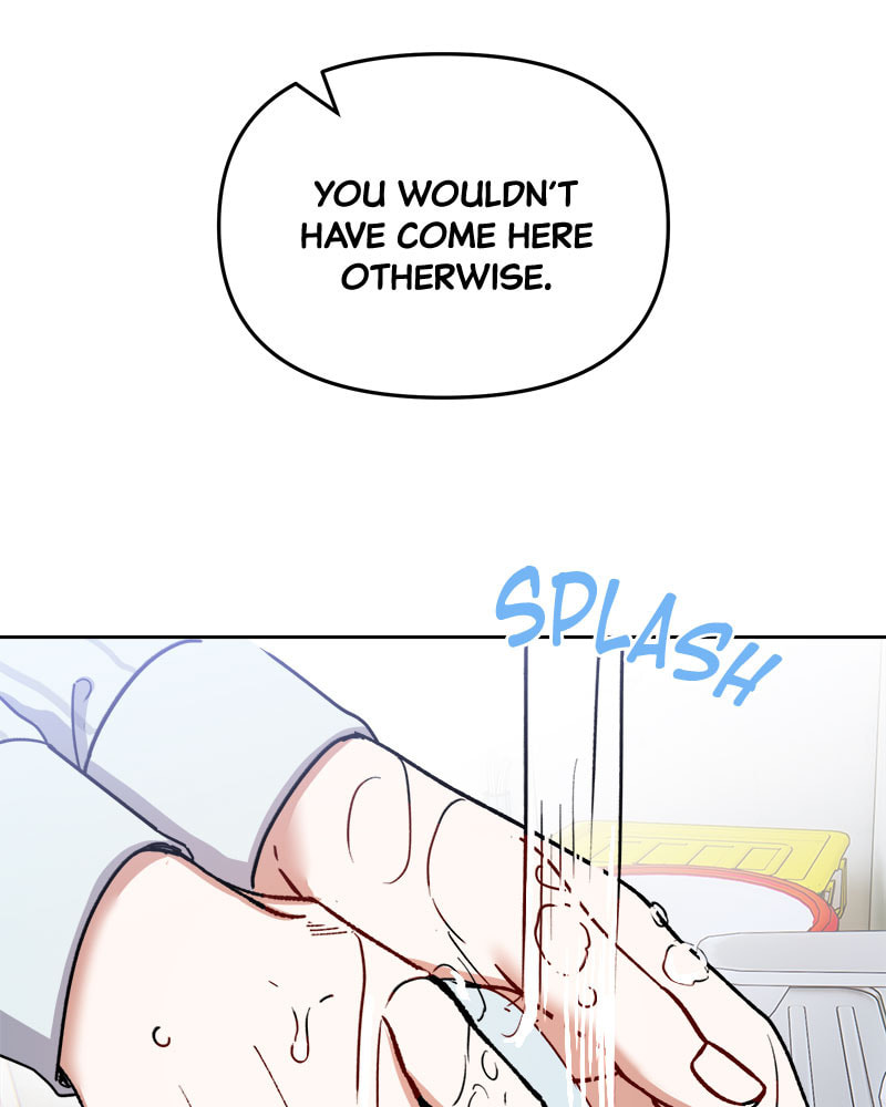 Read The Prenup chapter 31 image 92 on Lezhin