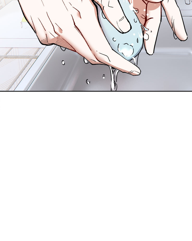 Read The Prenup chapter 31 image 93 on Lezhin