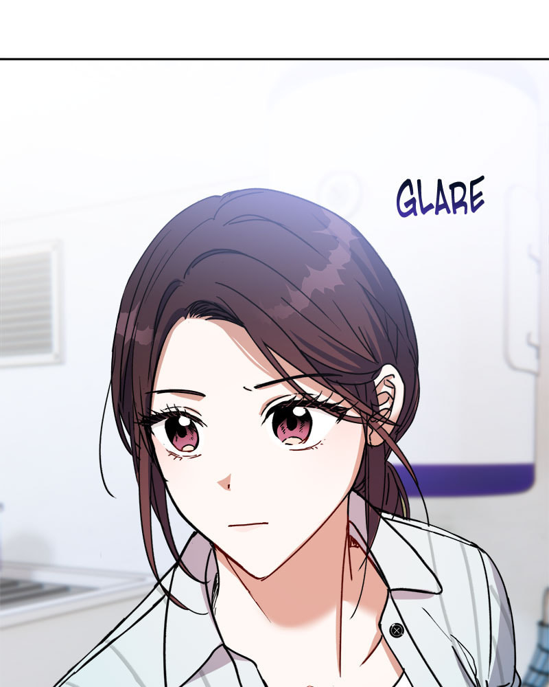 Read The Prenup chapter 31 image 94 on Lezhin