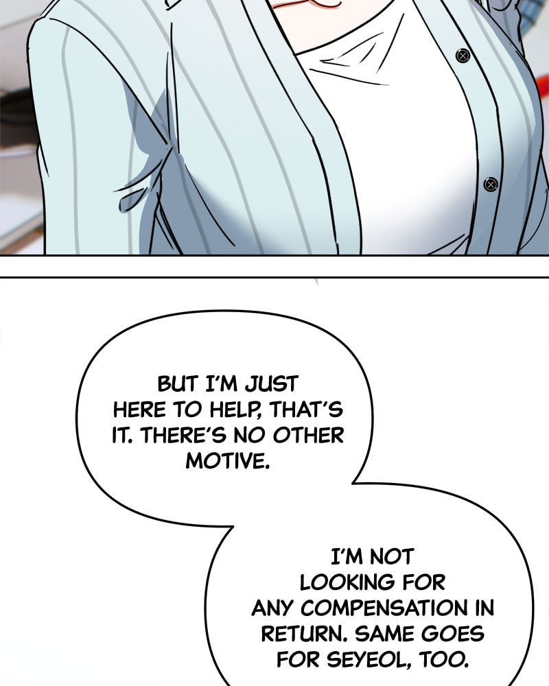 Read The Prenup chapter 31 image 95 on Lezhin