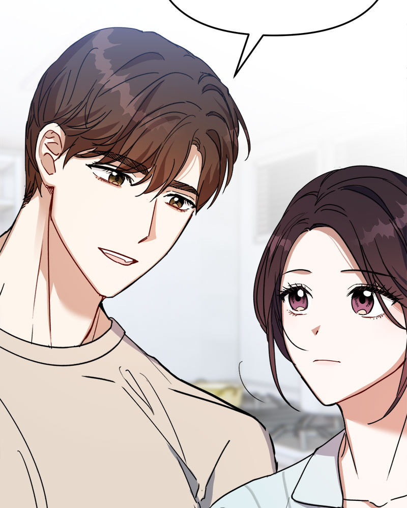 Read The Prenup chapter 31 image 96 on Lezhin
