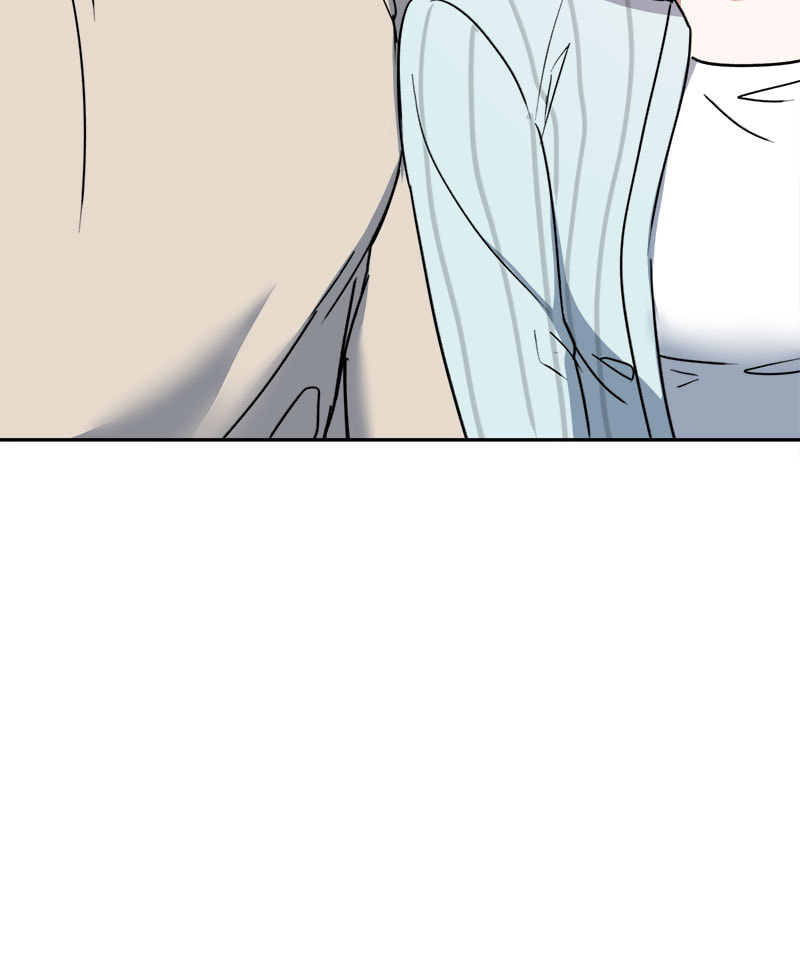 Read The Prenup chapter 31 image 97 on Lezhin