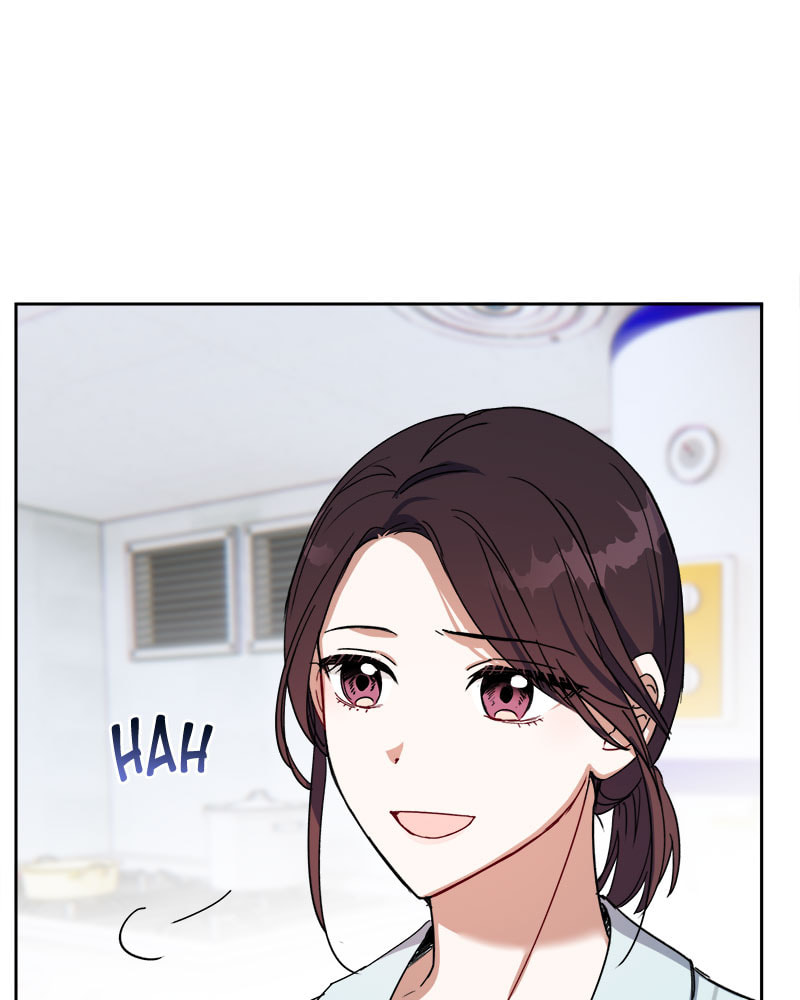 Read The Prenup chapter 31 image 98 on Lezhin