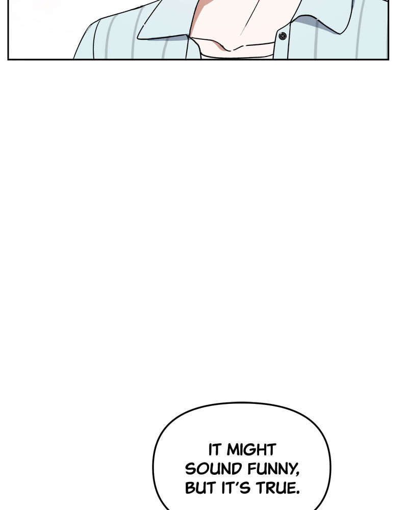 Read The Prenup chapter 31 image 99 on Lezhin