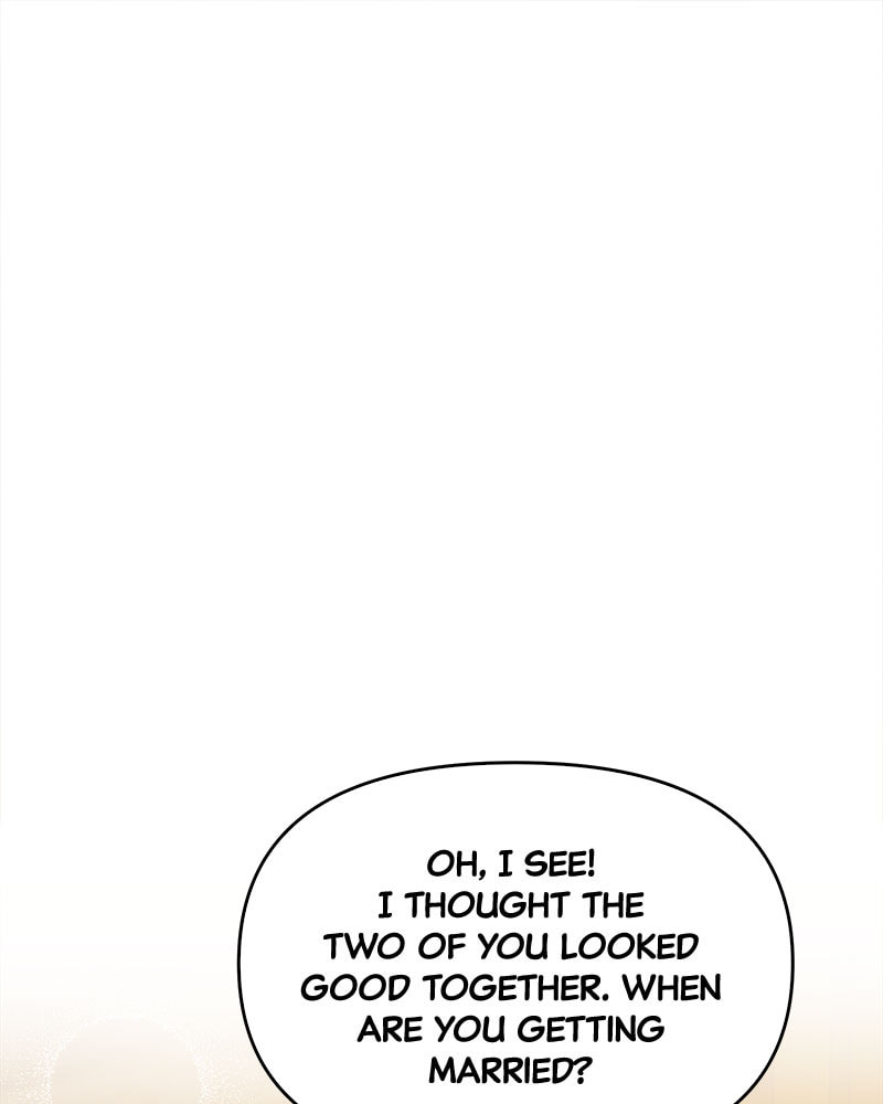 Read The Prenup chapter 32 image 1 on Lezhin
