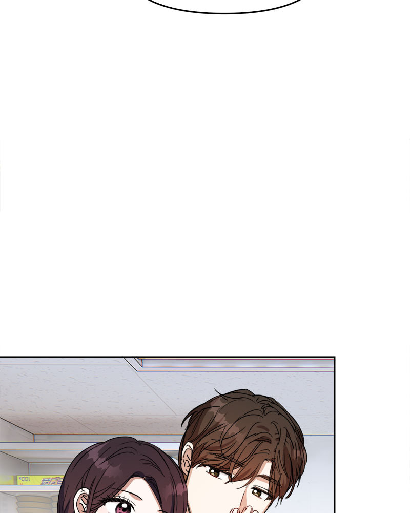 Read The Prenup chapter 32 image 10 on Lezhin