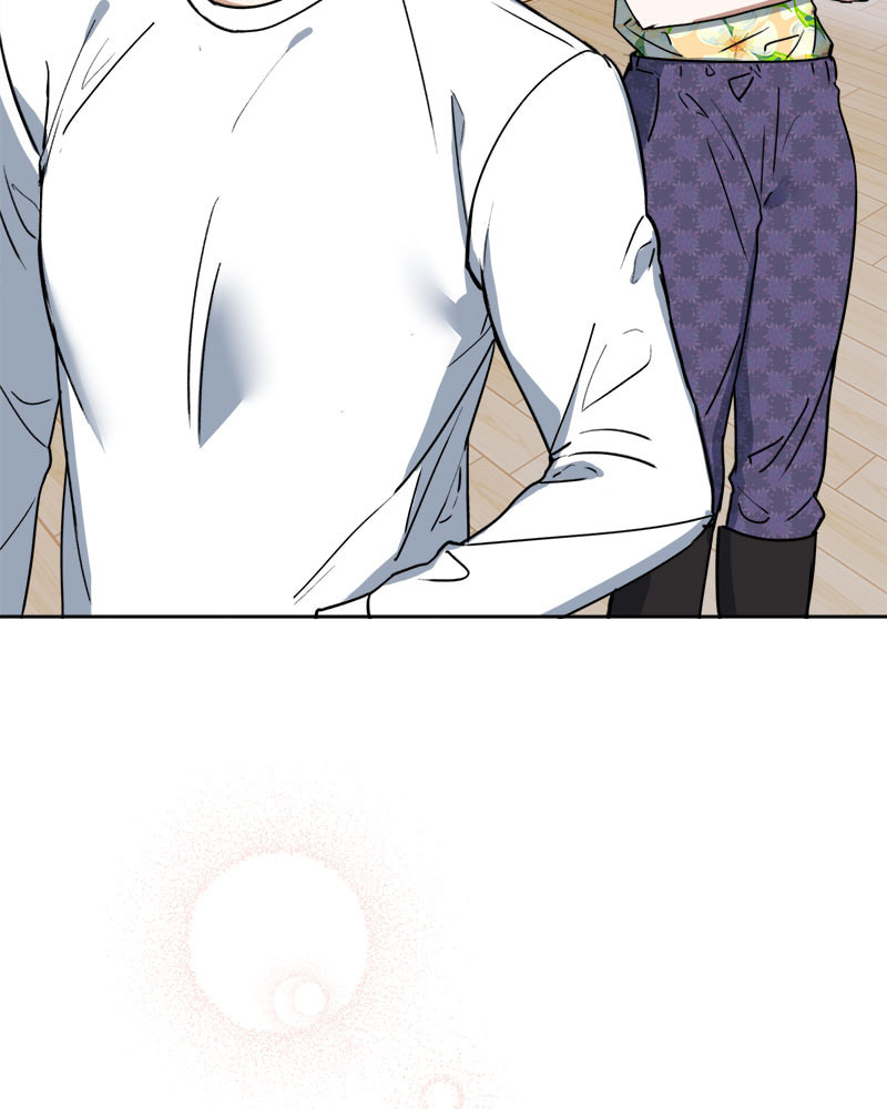 Read The Prenup chapter 32 image 100 on Lezhin