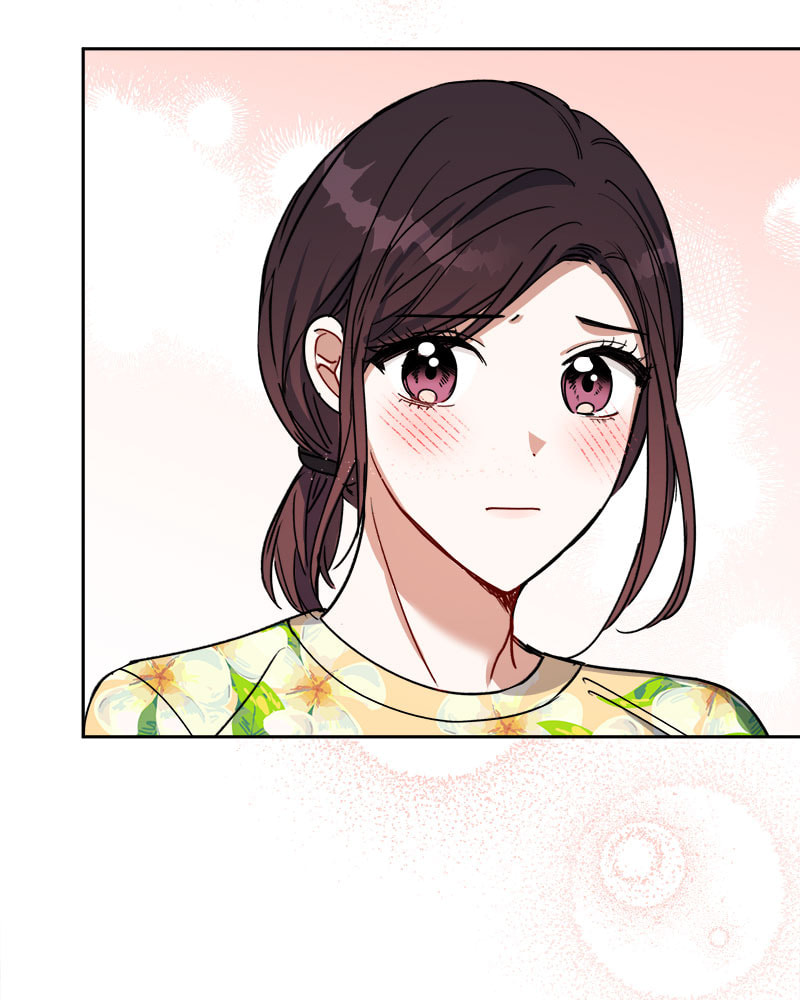 Read The Prenup chapter 32 image 101 on Lezhin