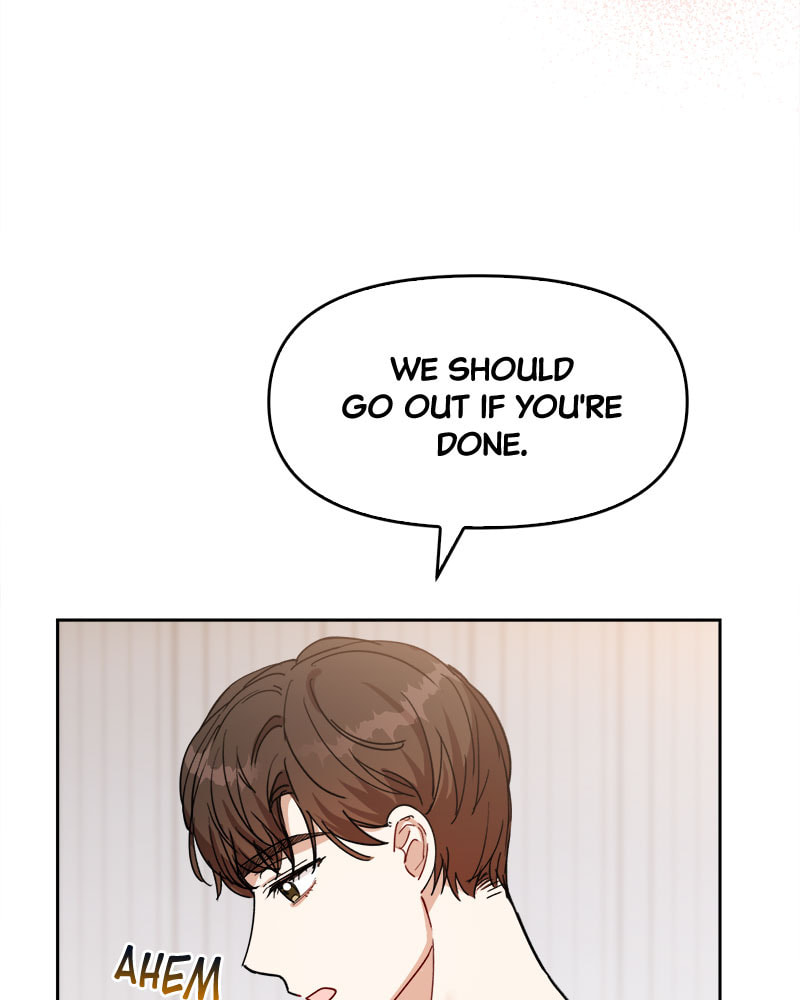 Read The Prenup chapter 32 image 102 on Lezhin