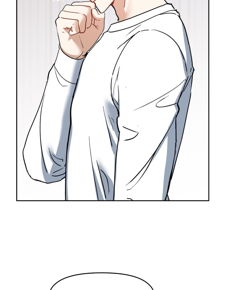Read The Prenup chapter 32 image 103 on Lezhin