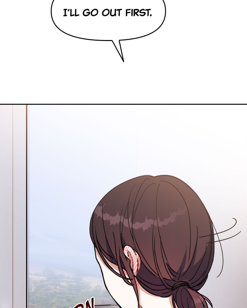 Read The Prenup chapter 32 image 104 on Lezhin