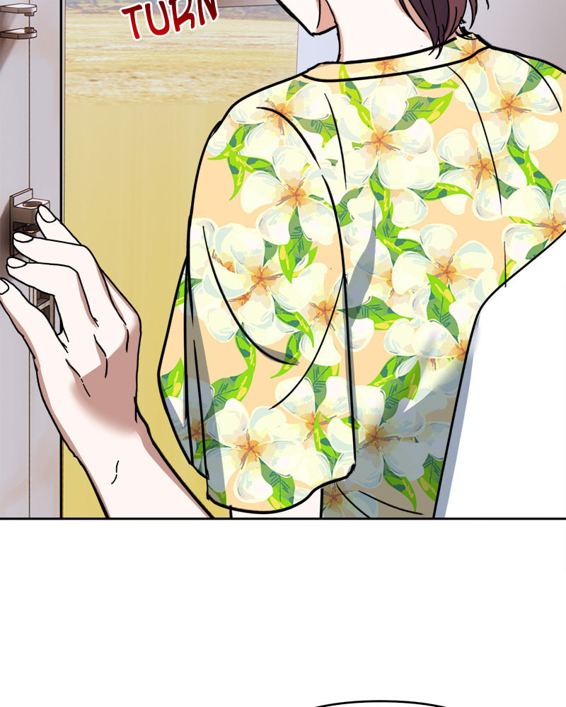 Read The Prenup chapter 32 image 105 on Lezhin