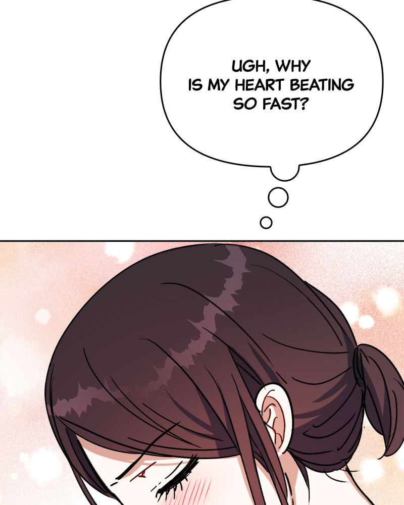 Read The Prenup chapter 32 image 106 on Lezhin