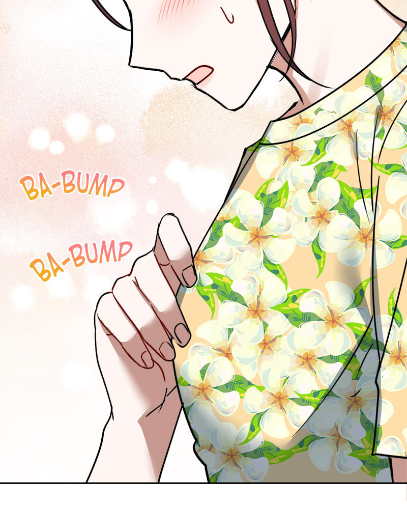 Read The Prenup chapter 32 image 107 on Lezhin