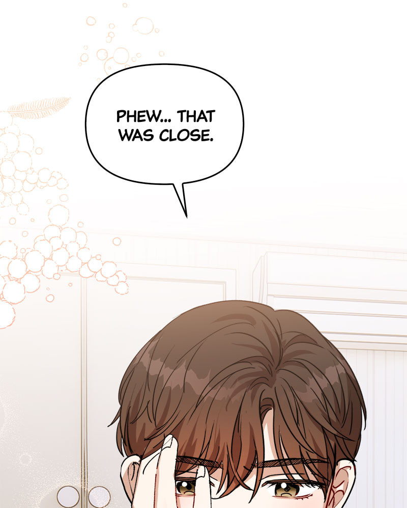 Read The Prenup chapter 32 image 109 on Lezhin