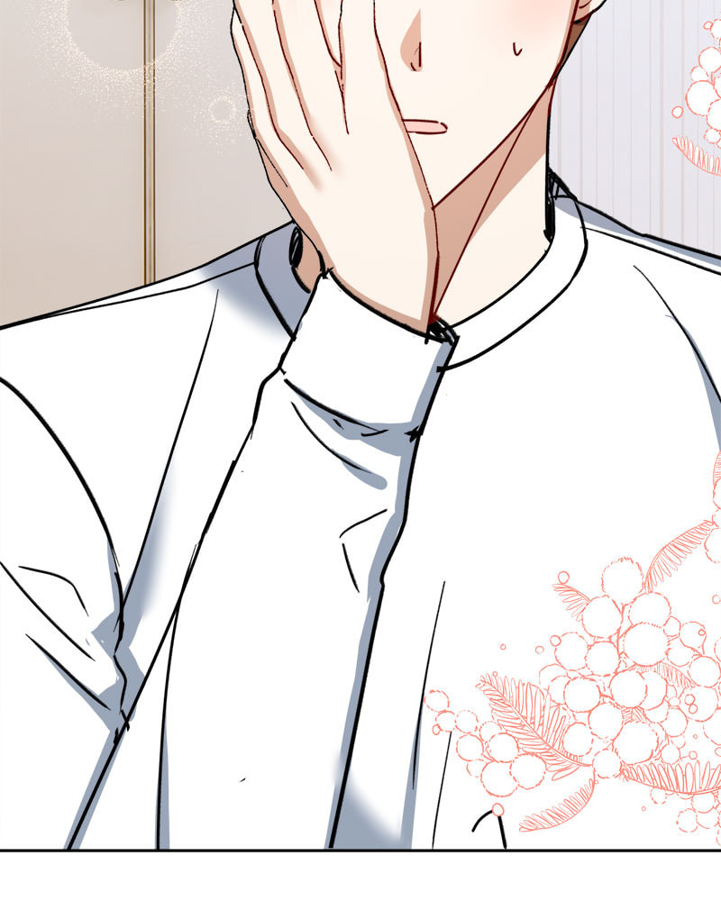 Read The Prenup chapter 32 image 110 on Lezhin