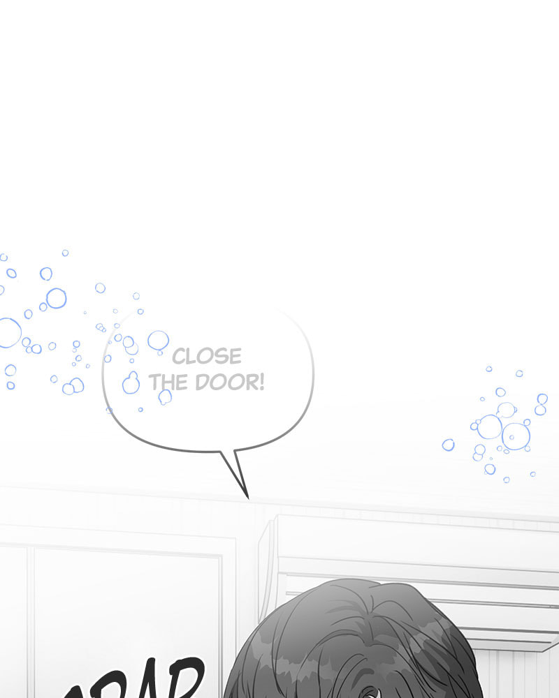 Read The Prenup chapter 32 image 112 on Lezhin