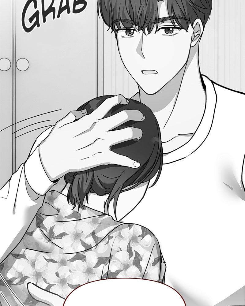 Read The Prenup chapter 32 image 113 on Lezhin