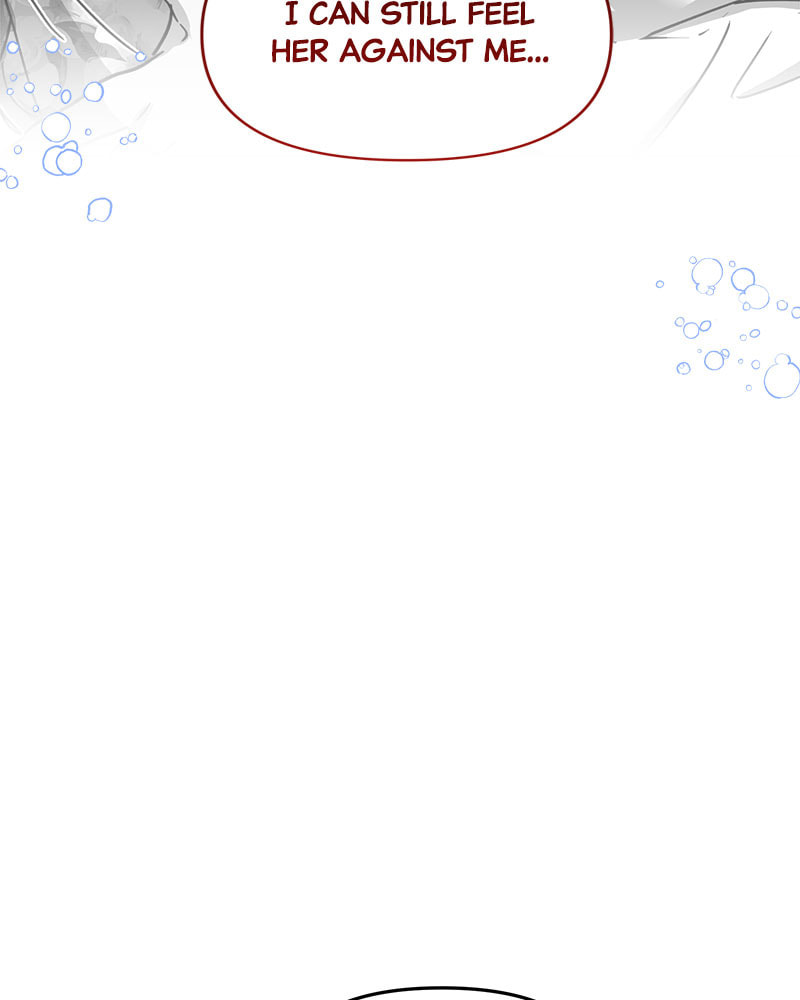 Read The Prenup chapter 32 image 114 on Lezhin