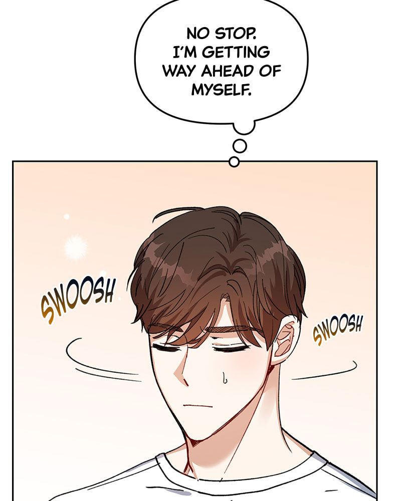 Read The Prenup chapter 32 image 115 on Lezhin