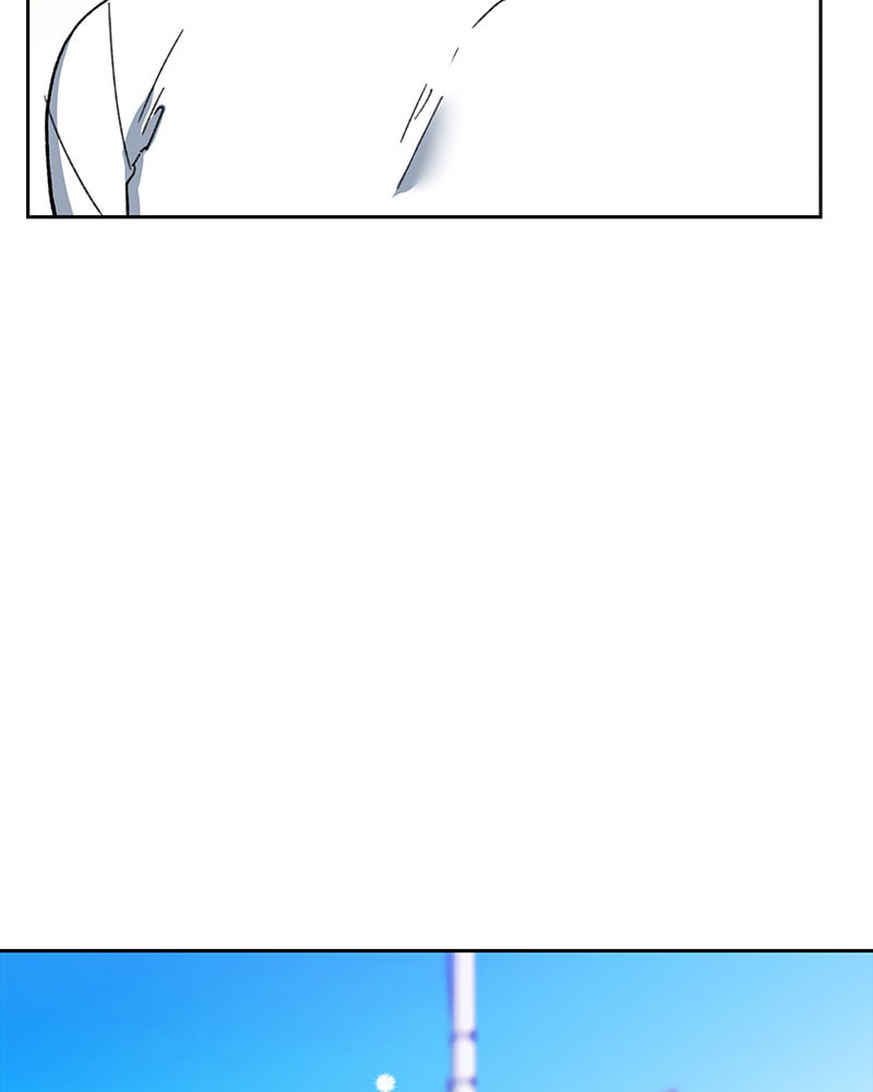 Read The Prenup chapter 32 image 116 on Lezhin