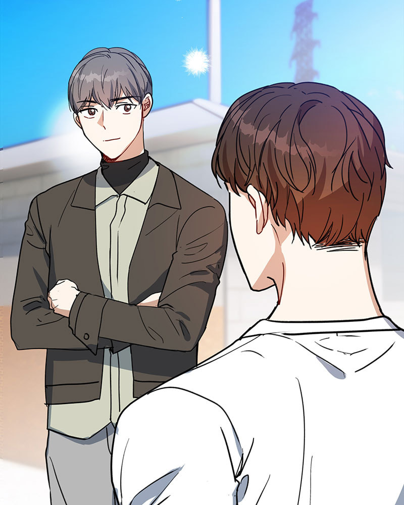Read The Prenup chapter 32 image 117 on Lezhin