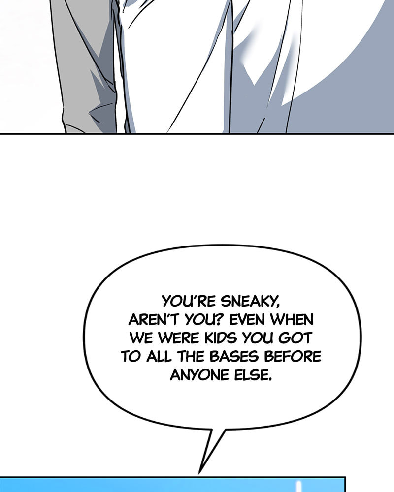 Read The Prenup chapter 32 image 118 on Lezhin