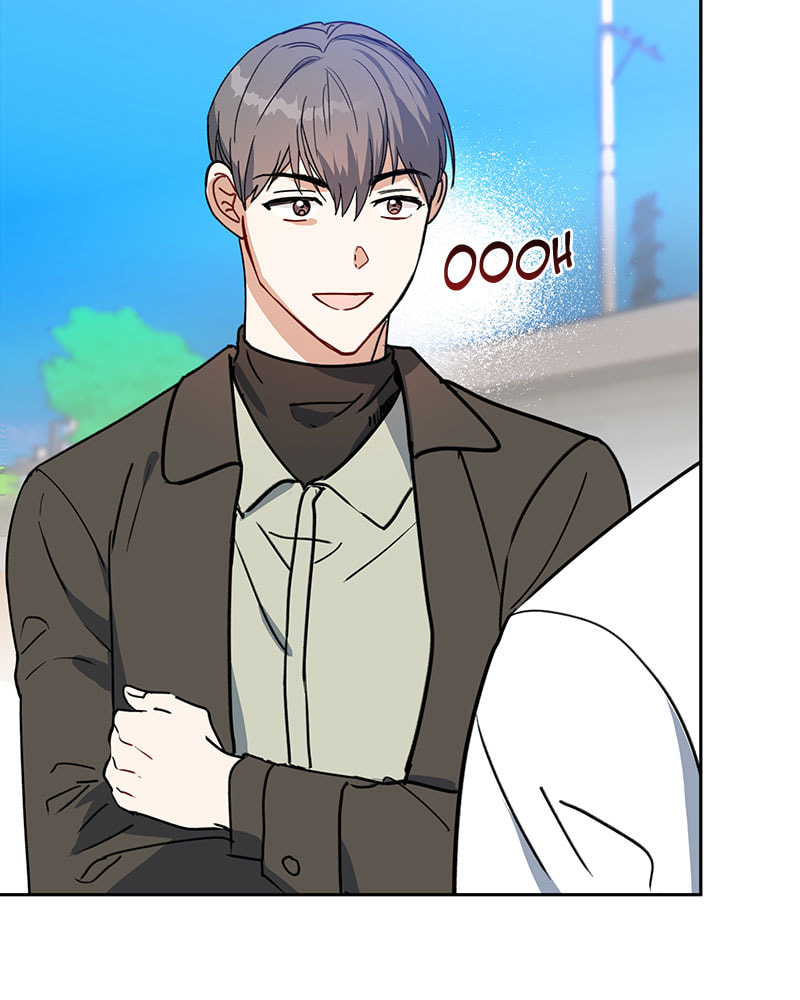 Read The Prenup chapter 32 image 119 on Lezhin