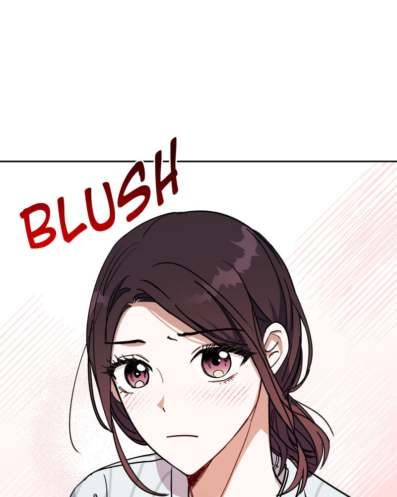 Read The Prenup chapter 32 image 12 on Lezhin