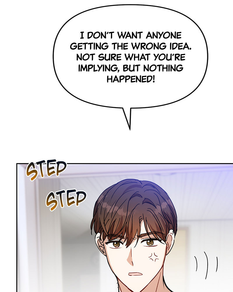 Read The Prenup chapter 32 image 120 on Lezhin