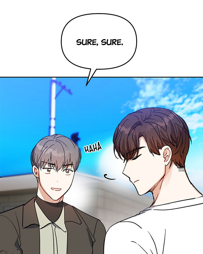 Read The Prenup chapter 32 image 122 on Lezhin
