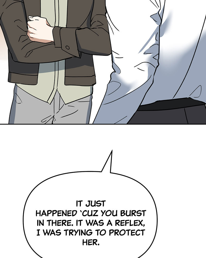 Read The Prenup chapter 32 image 123 on Lezhin