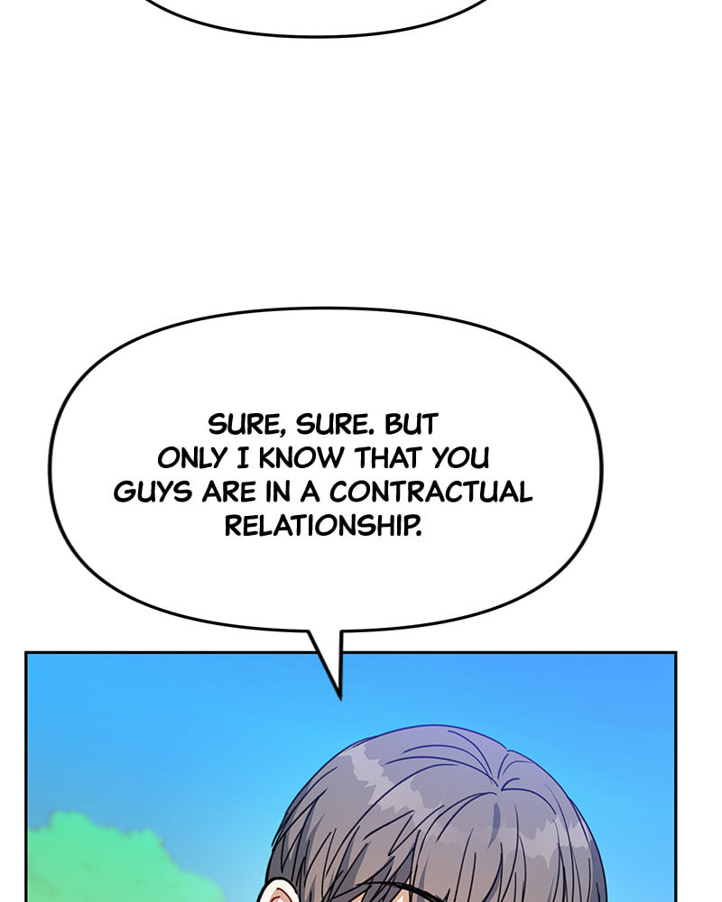 Read The Prenup chapter 32 image 124 on Lezhin