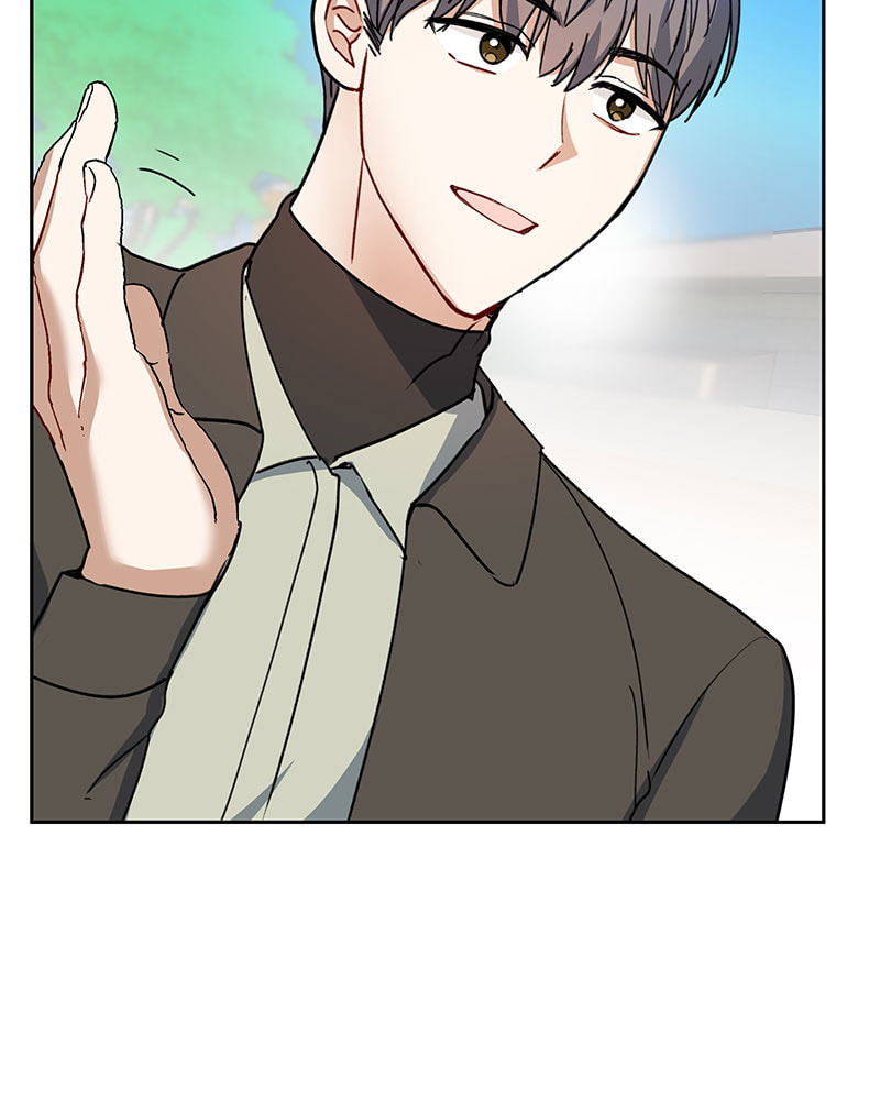 Read The Prenup chapter 32 image 125 on Lezhin