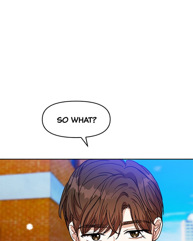 Read The Prenup chapter 32 image 127 on Lezhin