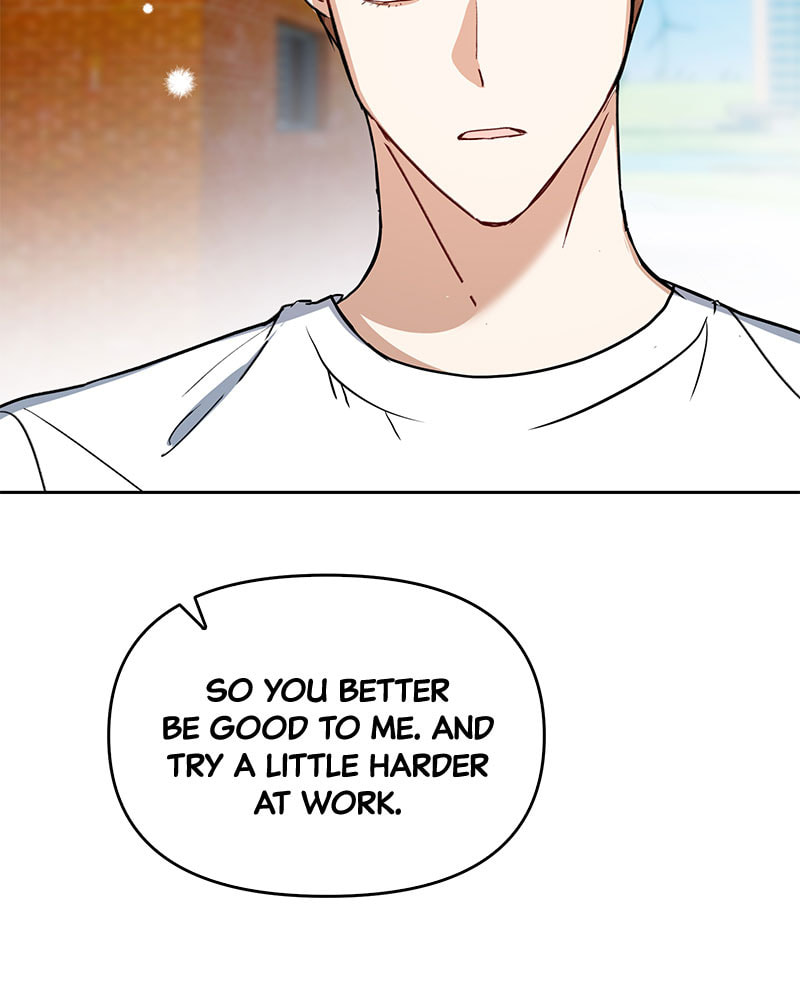 Read The Prenup chapter 32 image 128 on Lezhin