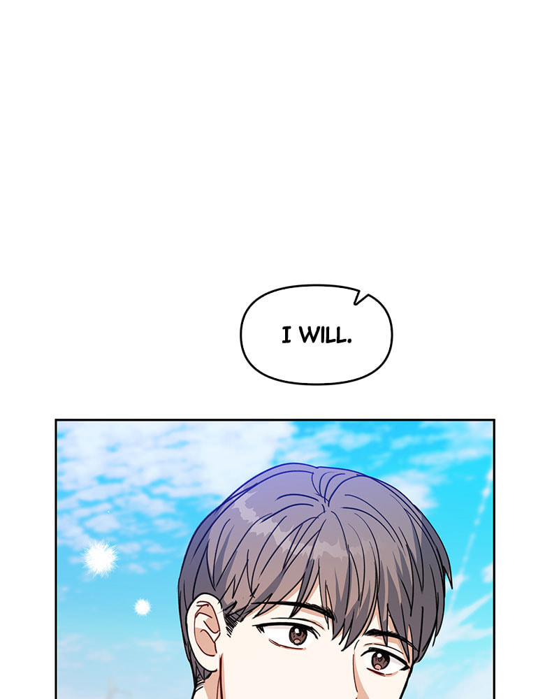 Read The Prenup chapter 32 image 129 on Lezhin