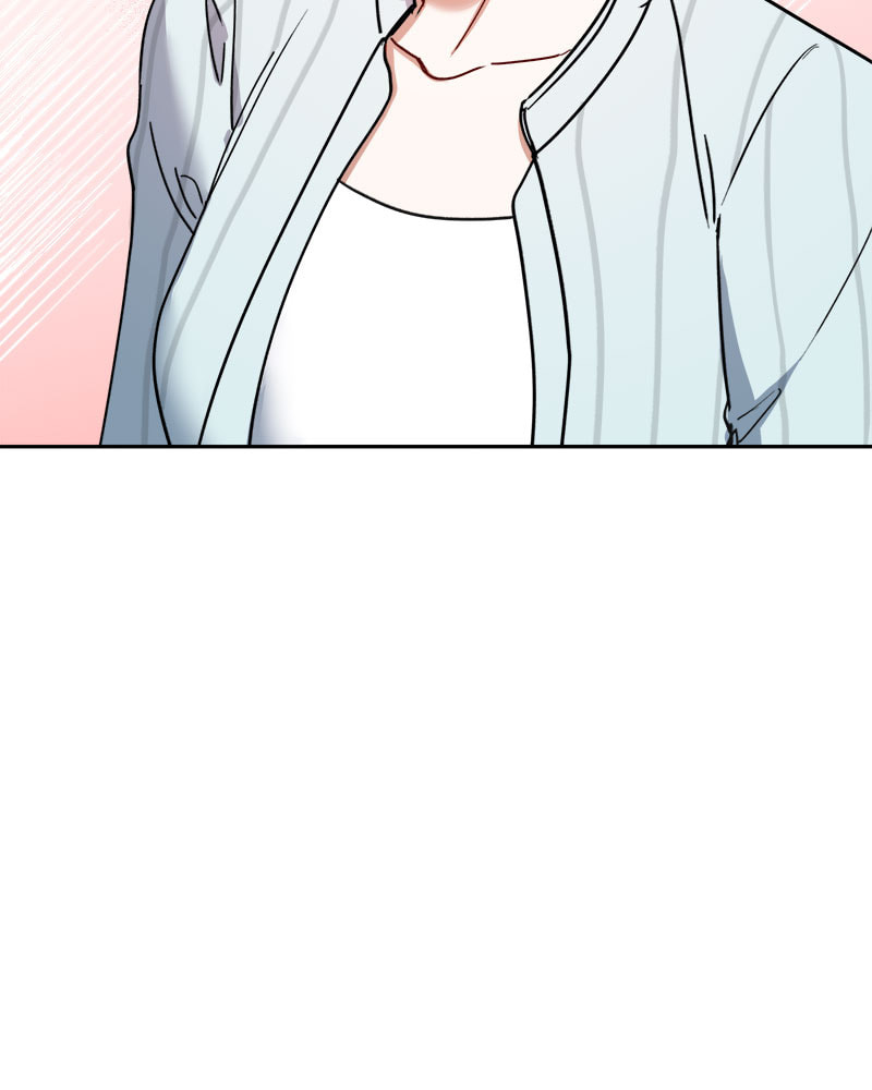 Read The Prenup chapter 32 image 13 on Lezhin